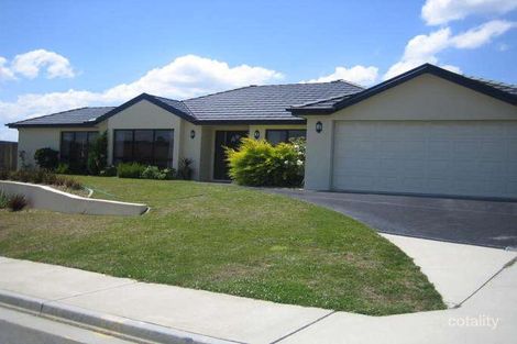 3 Richings Dr, Youngtown, TAS 7249