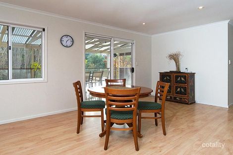Property photo of 549 Mount Barker Road Bridgewater SA 5155