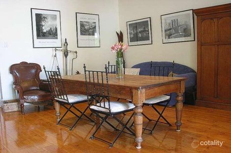 Property photo of 14 Moir Street Perth WA 6000