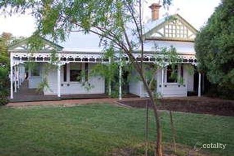 Property photo of 27 Mildura Way Charlton VIC 3525