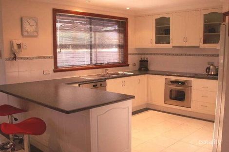 Property photo of 1 Phelps Place Newstead TAS 7250