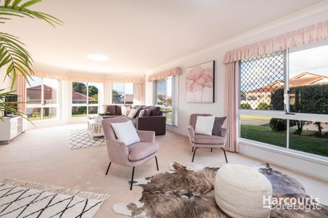 Property photo of 19 Rosewood Place Runcorn QLD 4113