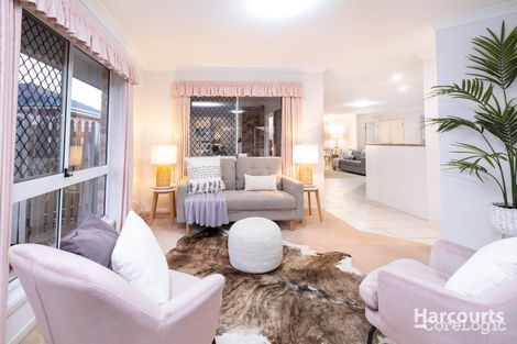 Property photo of 19 Rosewood Place Runcorn QLD 4113