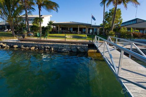 Property photo of 23 Adaluma Avenue Buddina QLD 4575