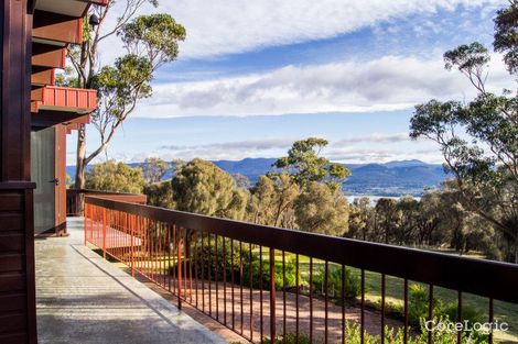 202 Brightwater Rd, Blackmans Bay, TAS 7052