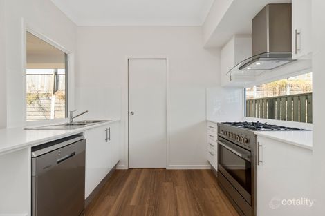 Property photo of 37 Aquinas Street Augustine Heights QLD 4300