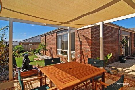 Property photo of 7 Belongil Place Ocean Grove VIC 3226