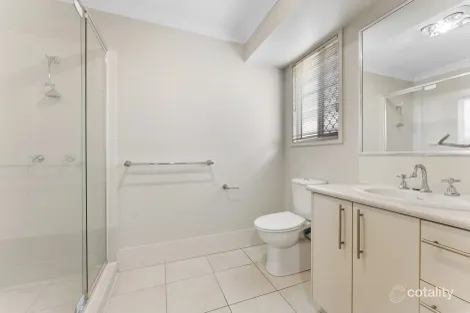 Property photo of 16 Langham Crescent North Lakes QLD 4509