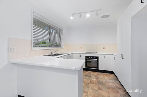 Property photo of 2/14 Sovereign Close Floraville NSW 2280