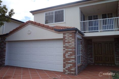 Property photo of 2/8 Crosby Avenue Pacific Pines QLD 4211