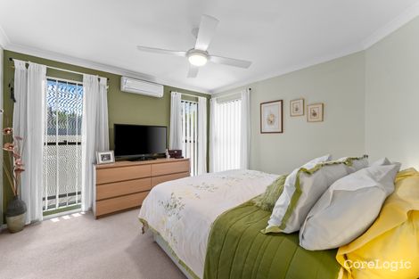 Property photo of 2/8 Golden Grove Court Eli Waters QLD 4655