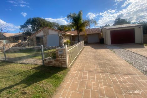 3 Golf Links Ave, Warwick, QLD 4370