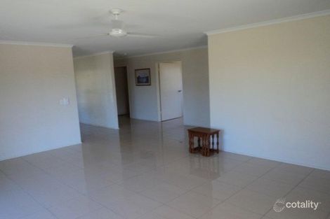 Property photo of 4 Lurline Drive Proserpine QLD 4800