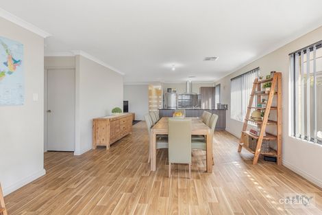 Property photo of 21 Hillbrook Approach Caversham WA 6055