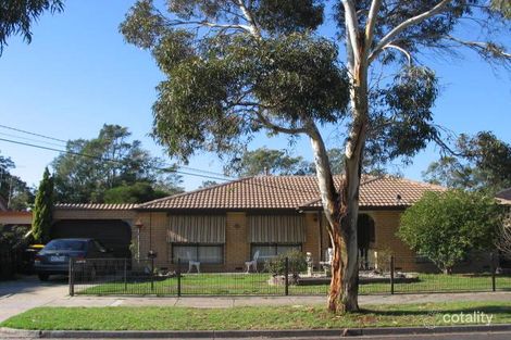 37 Laird Dr, Altona Meadows, VIC 3028