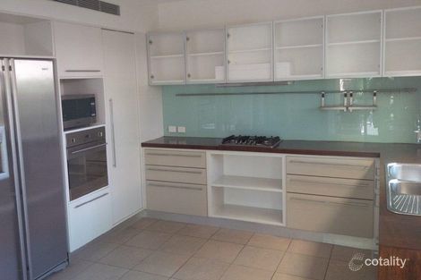 Property photo of 57B Pacific Parade Lennox Head NSW 2478