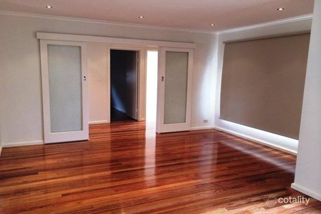 Property photo of 62 Castleton Road Viewbank VIC 3084