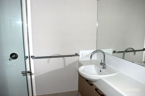 Property photo of 9/9 Parnell Way Canning Vale WA 6155
