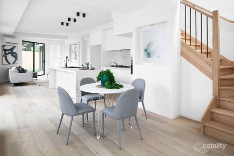 2/7 Hampton Ct, Glen Waverley, VIC 3150