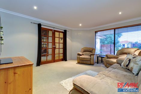 Property photo of 17 Mulgrave Loop Mindarie WA 6030