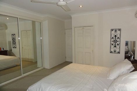 Property photo of 7 Firefly Court Kirwan QLD 4817