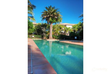 239/2342 Gold Coast Hwy, Mermaid Beach, QLD 4218