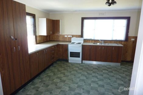 Property photo of 4 Gregory Street Mayfield TAS 7248