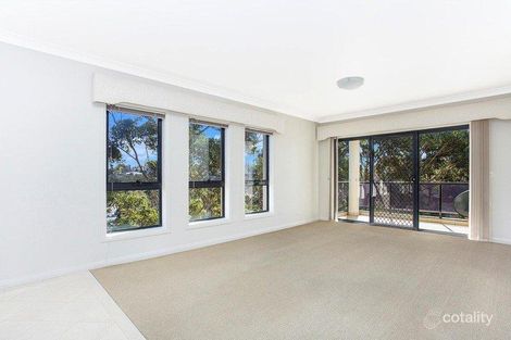 Property photo of 16/6 Taylors Drive Lane Cove North NSW 2066