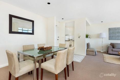 Property photo of 26/7-17 Berry Street North Sydney NSW 2060