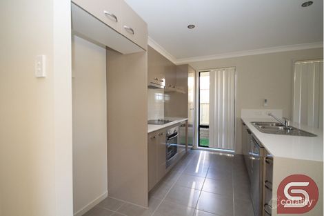 88 Bilby Dr, Morayfield, QLD 4506