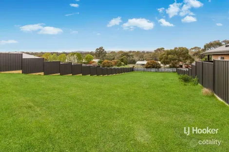 Property photo of 64 Davidson Street Broadford VIC 3658