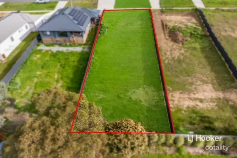 Property photo of 64 Davidson Street Broadford VIC 3658