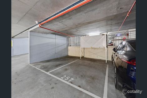 Property photo of 257/83 Whiteman Street Southbank VIC 3006