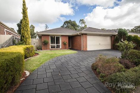 6/148 Waradgery Dr, Rowville, VIC 3178