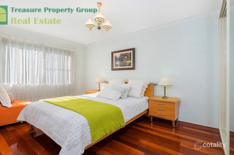 Property photo of 2/6 Orpington Street Ashfield NSW 2131