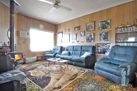 Property photo of 77 Junction Street Junee NSW 2663