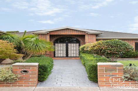 Property photo of 3 Gerry Anna Court Epping VIC 3076