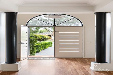 Property photo of 3 Gerry Anna Court Epping VIC 3076