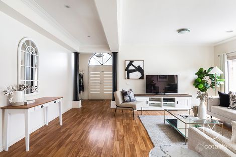 Property photo of 3 Gerry Anna Court Epping VIC 3076