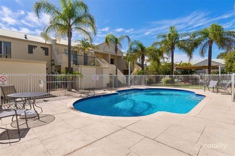 38/6 Waterway Ct, Churchlands, WA 6018