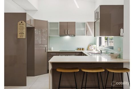 Property photo of 14A Clive Street Revesby NSW 2212