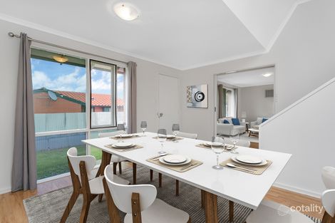 Property photo of 4 Alnwick Court Noarlunga Downs SA 5168