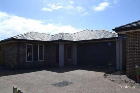 Property photo of 6/21 Green Island Avenue Mount Martha VIC 3934