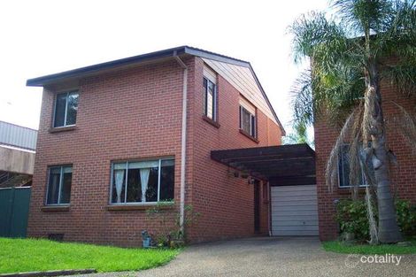 Property photo of 2-4 Stuart Avenue Normanhurst NSW 2076