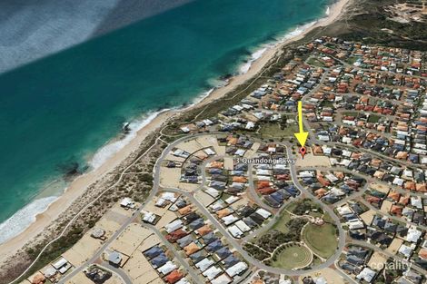 3 Quandong Pkwy, Halls Head, WA 6210