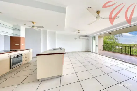 Property photo of 19/7 Brewery Place Woolner NT 0820