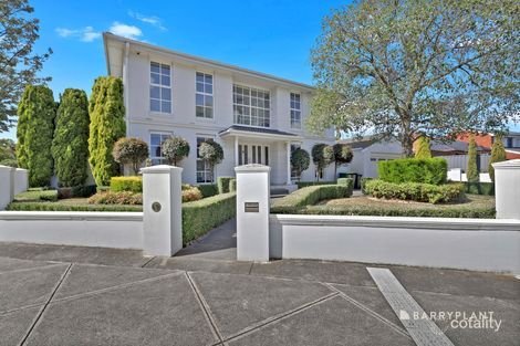 Property photo of 94 Buckmaster Drive Mill Park VIC 3082