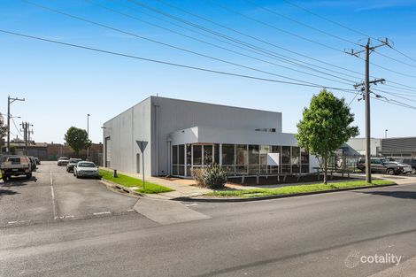 130 Sussex St, Pascoe Vale, VIC 3044