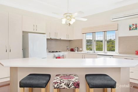 Property photo of 8 Lloyd Street Alderley QLD 4051