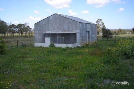 Property photo of 18106 New England Highway Mount Marshall QLD 4362